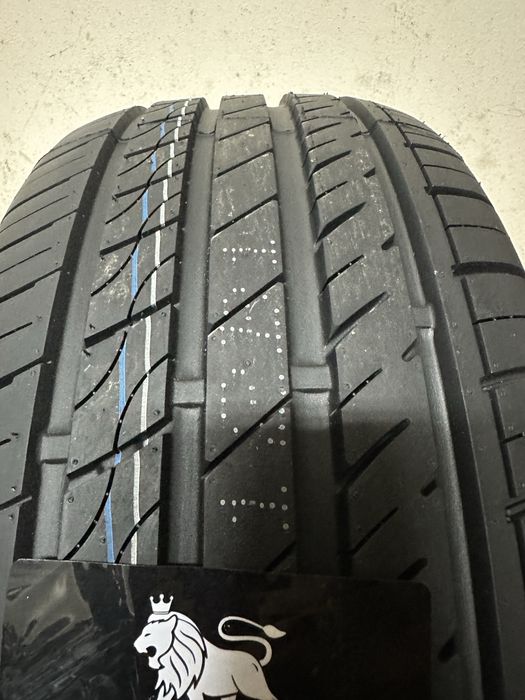 Нови летни гуми ARIVO ULTRA ARZ5 205/50R16 91W XL БОРД 2055016