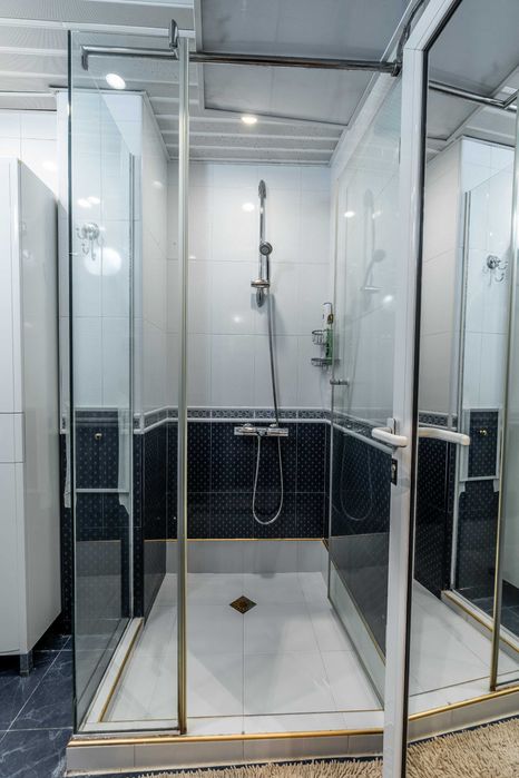 Нощувки - National Palace 2BR