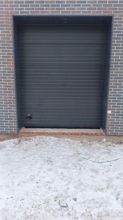 Не дорого обсудим ваши окна