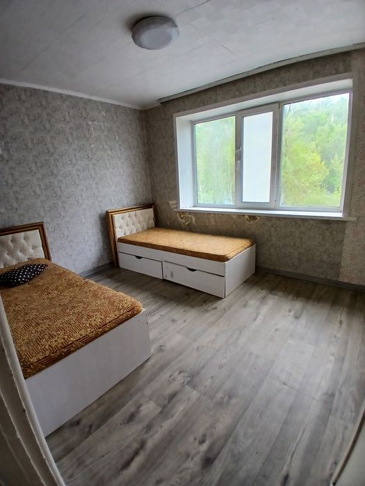Продам квартиру в Байтереке(Элитное)