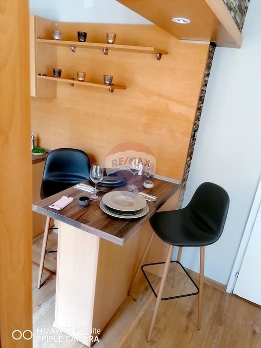 Дава се под наем Ателие в Варна, Окръжна болница - 900 кв.м за 459 € - Снимка #9