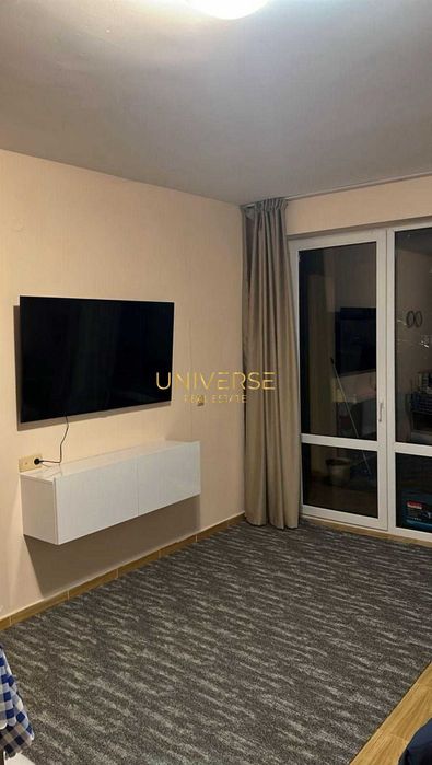 Продава се Двустаен апартамент в Свети Влас - 91 кв.м за 569 €/кв.м - Снимка #5