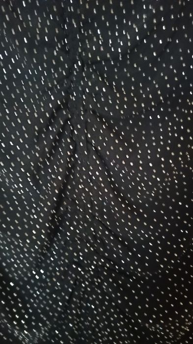 Дамска рокля, марка "NEW LOOK"