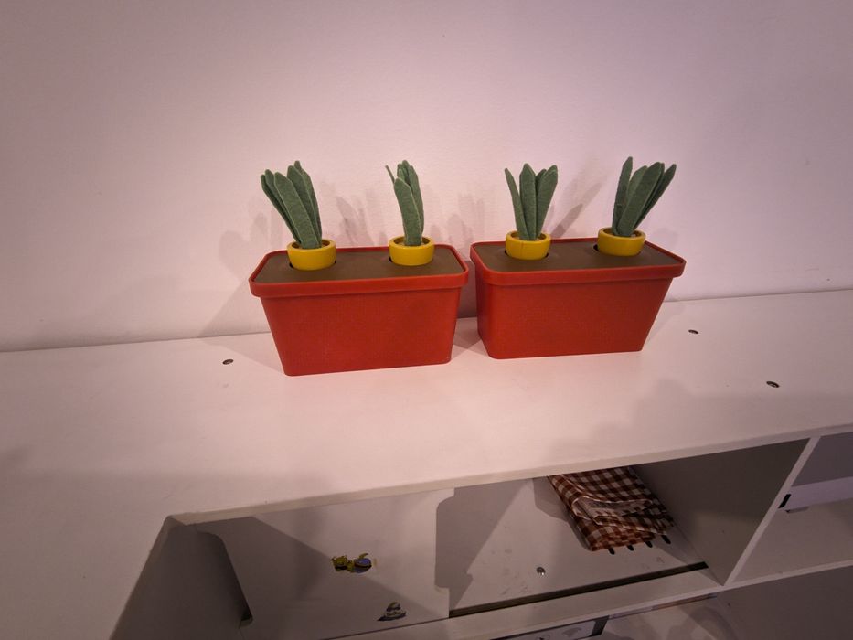 Bucatarie de joaca lemn copii