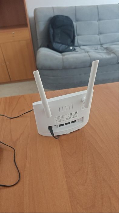 Белайн роутер , жсңа