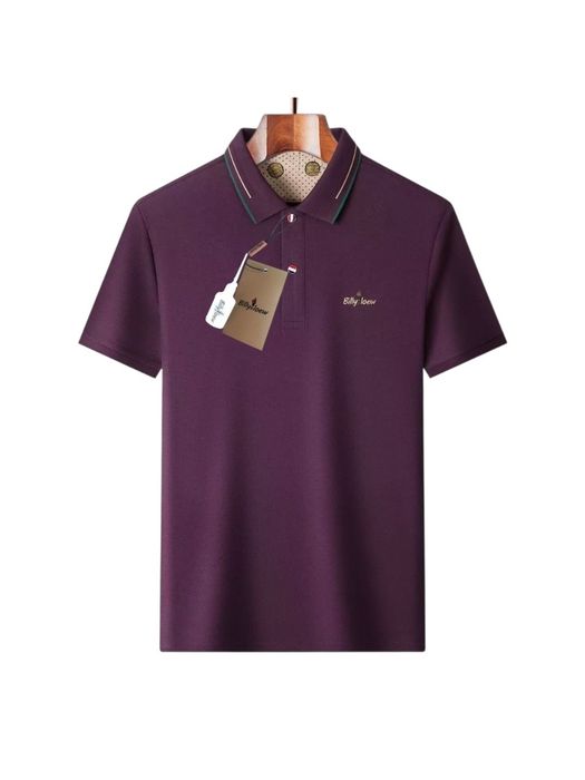 Xitoy erkaklar original Polo