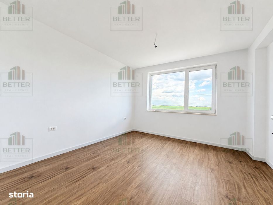 Comision 0% | Penthouse 4 camere 244 mp, terasă spectaculoasă, parcare