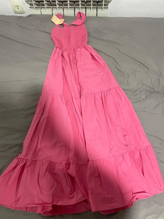 Вещи киілген.