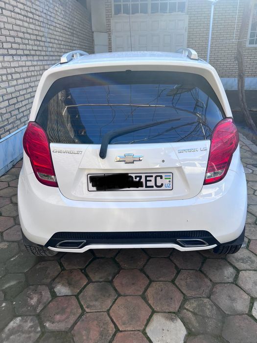 Спарк выкуп насия савдо