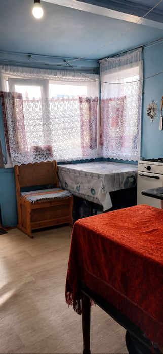 Продам частный дом 6 комнатный