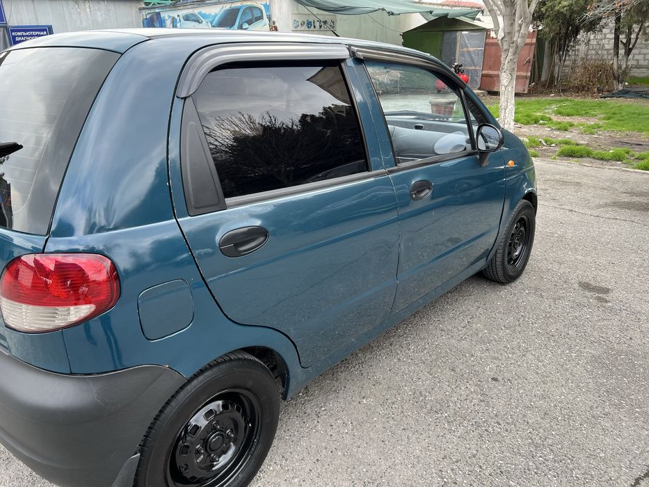 Матиз 2004 орзон пулига яраша мошина