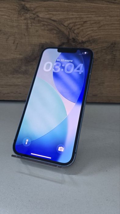 Iphone 13/kaspired/рассрочка