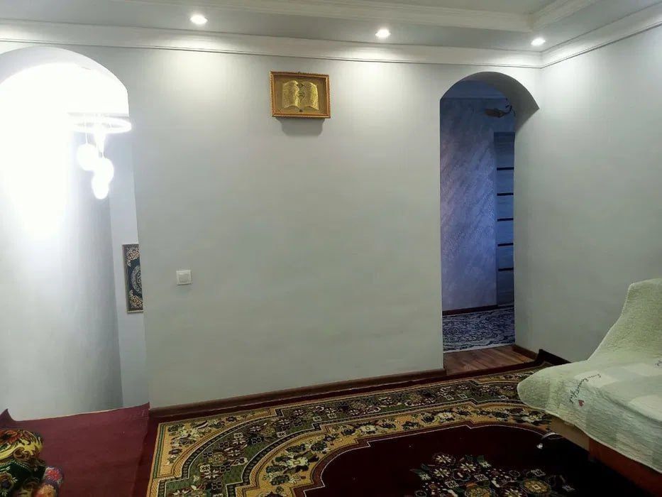 _Продается участок 2 сотки Мирабад_Саракулька_