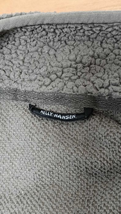 Helly Hansen-Много Запазено