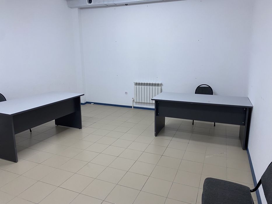 Сдам офис 30 кв   , (5 этаж)