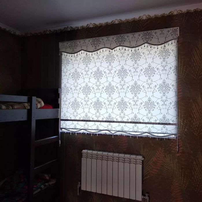 Жалюзи лучший в городе