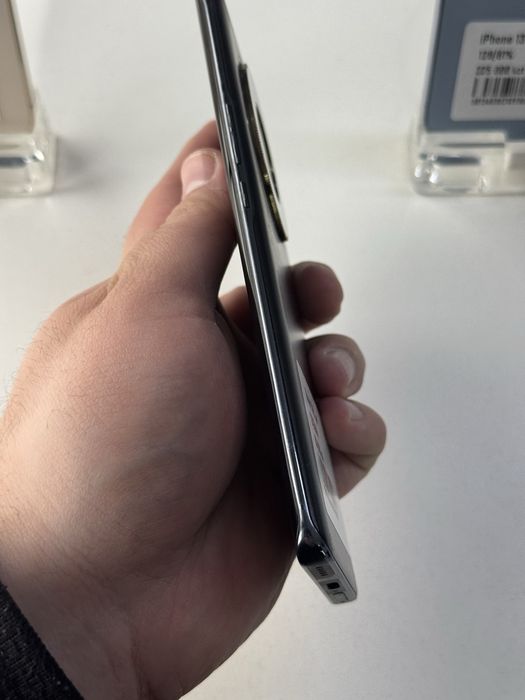 Honor X9b 256gb ozu 12