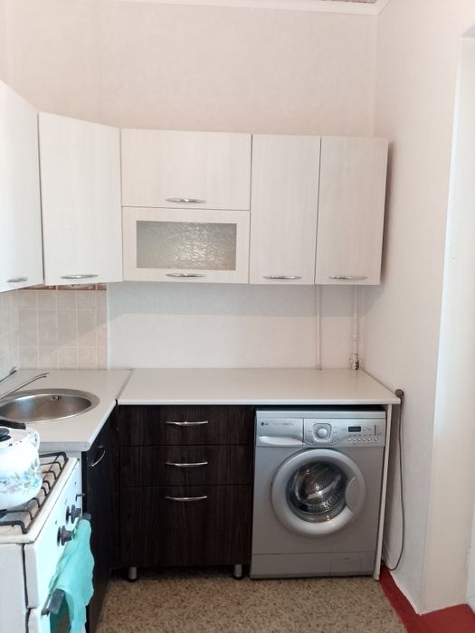 Борыштық порно үшін трахты фильмдер