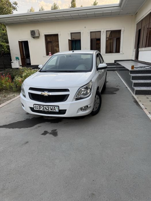 cobalt evro mexanika