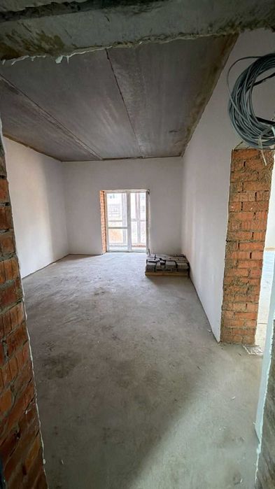 Продам 2-комн.кв., новый дом, 2026 г.п.