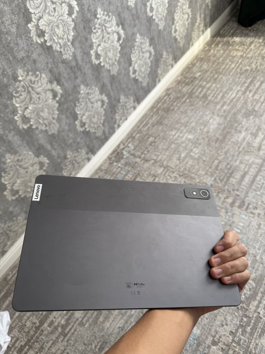 Lenova Tab P12 идеальное