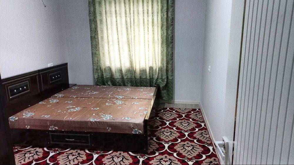 2 xonali uy ijaraga beriladi Wakarqiwloq