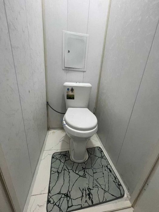 СРОЧНО ПРОДАЮ СВОЯ  Метро Мирзо-Улугбек 11-дом, 1/1/4  49.800$