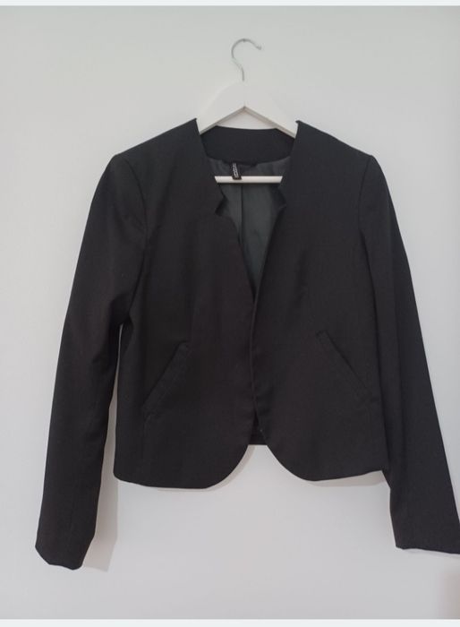 Lot 3 sacouri elegante