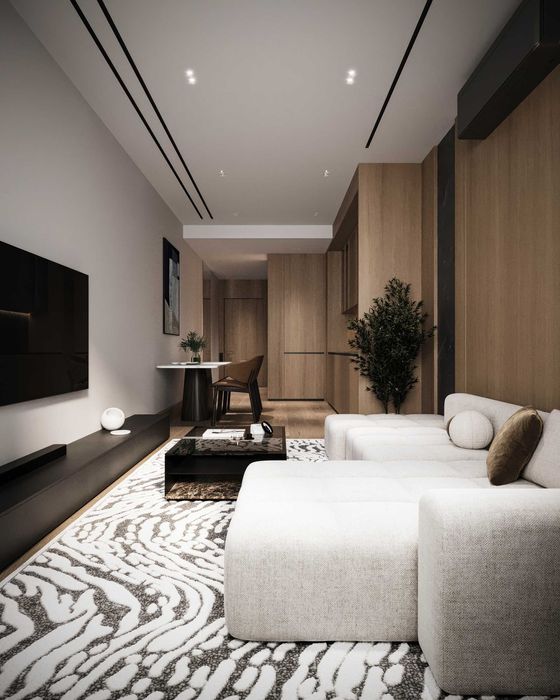 Interyer Dizayner / Interyer va Eksteryer dizayn / Архитектор / Прораб