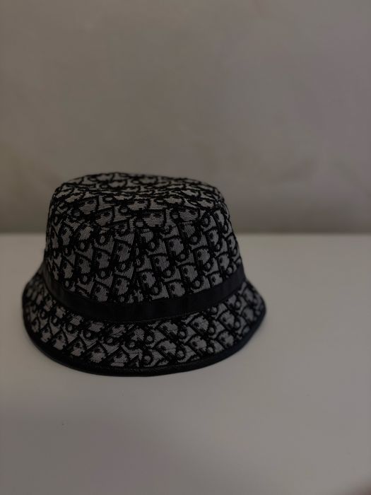 Palarie Christian Dior