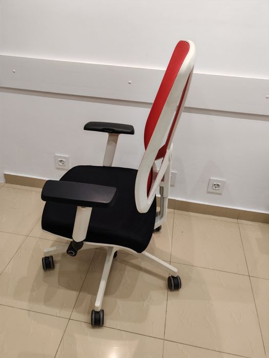 Scaun pentru birou
