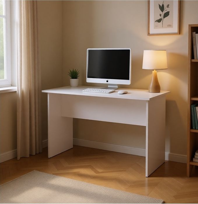 Компютерный стол