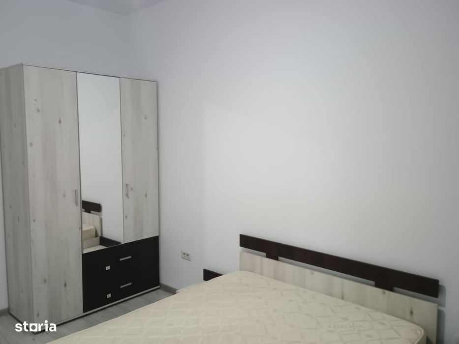 Dragonul Rosu Dobroiesti