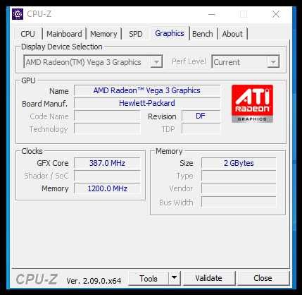 Лаптоп HP, 14.0", AMD 3020e 8gb ddr4 Radeon RX Vega 3