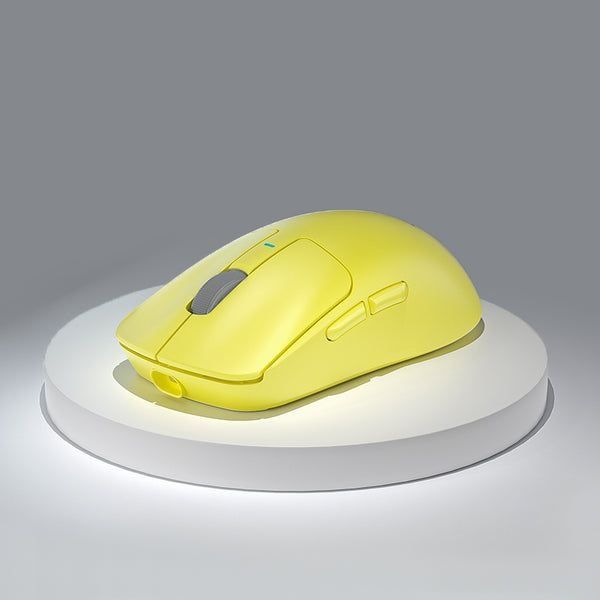 New Aula Mouse SC680  dpi 26000 8K