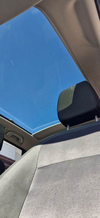 Vand Nissan Qashqai+2 facelift, 7 locuri PURE DRIVE