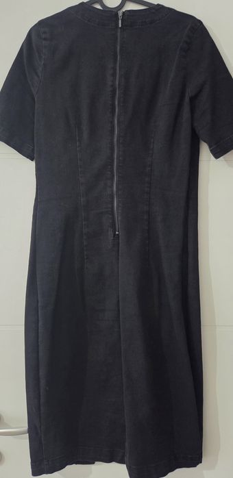 Rochie Mohito, marimea M