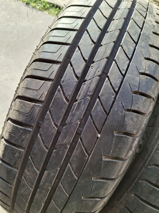 4  Anvelope de vară 185 65 r15  Goodyear
