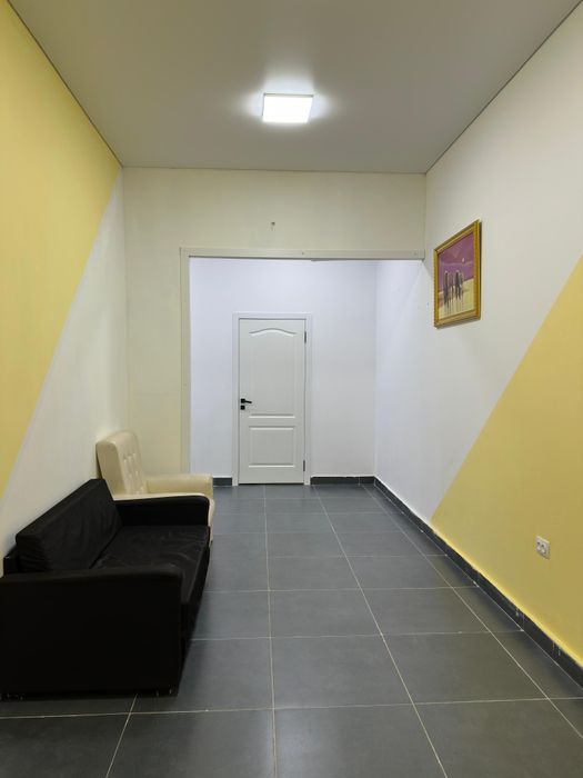 Сдаётся помещение