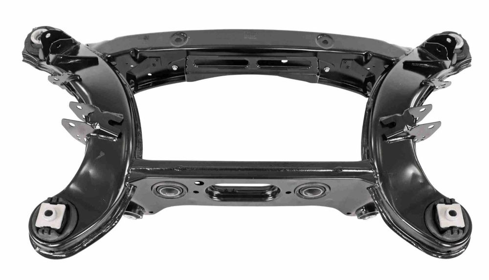 Нов заден мост Fortune line w204 w212 w207