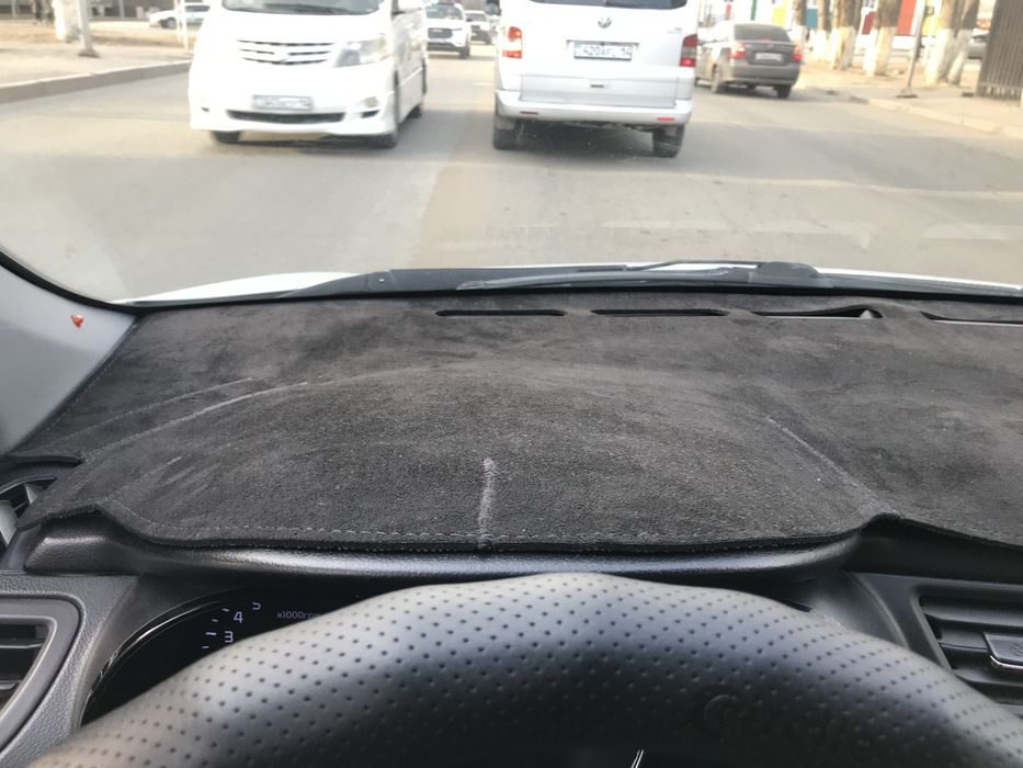 Продаи полик на понель