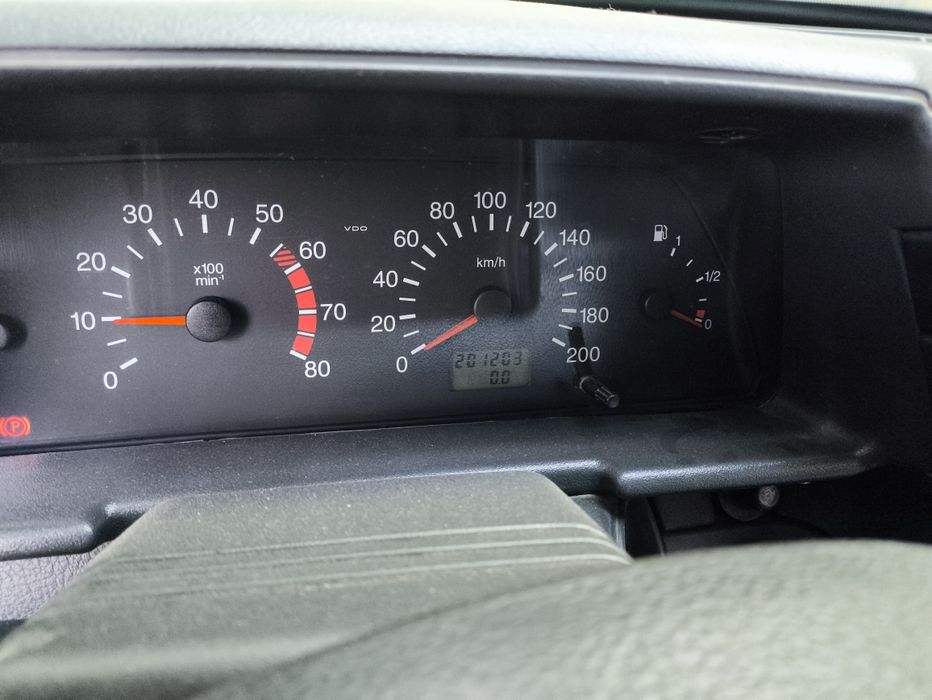 Ваз 2110 инжектор 1.5