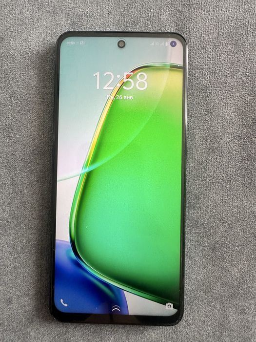 Продам смартфон Vivo Y28