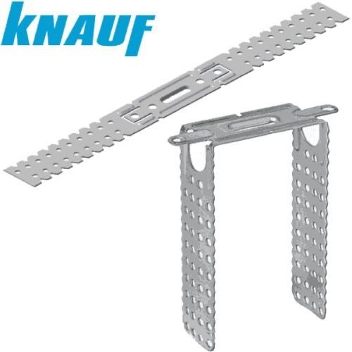 Гипсокартон gipsokarton 37 000 optom