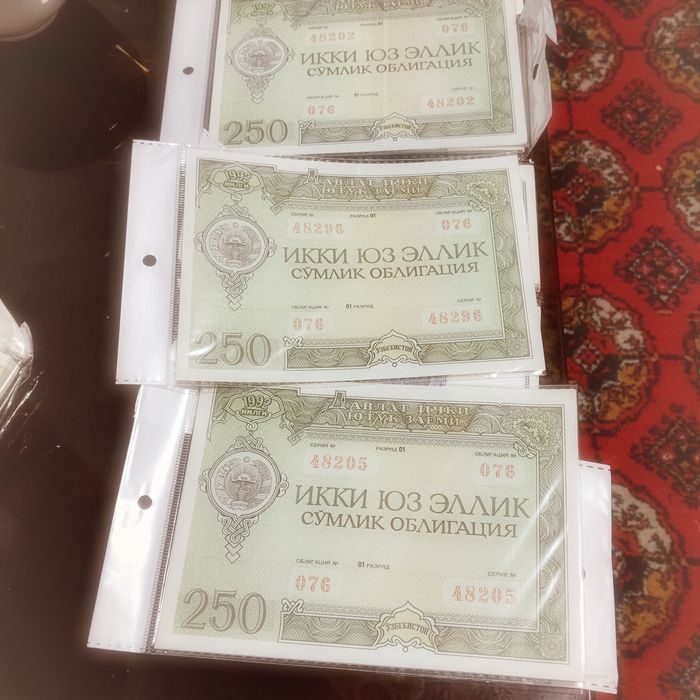 Нумизматика,коллекционерам.