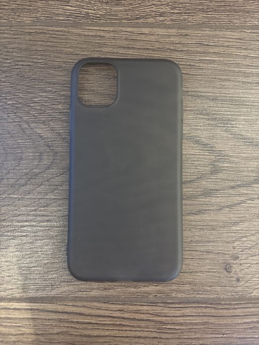 Разные чехлы на iphone