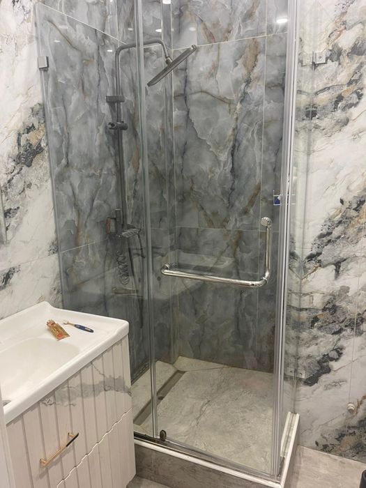 Сдам квартиру евродвушку