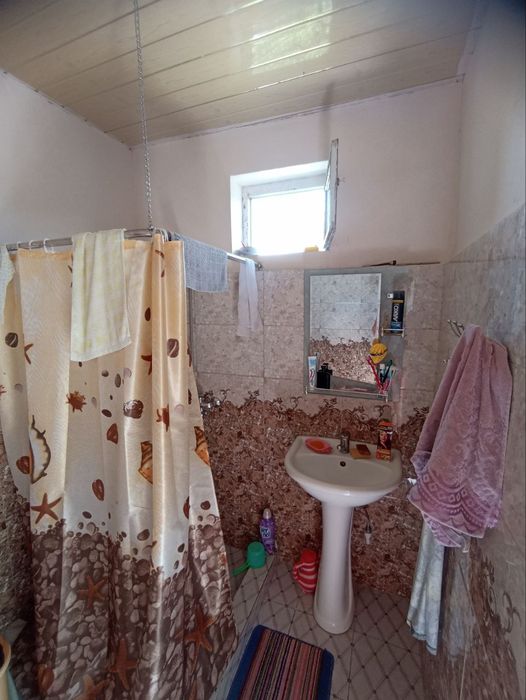 Продается дача на Даче Восход