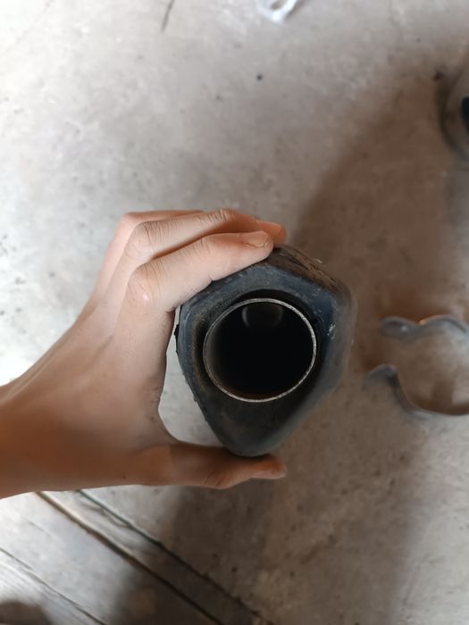 Продам акрапович