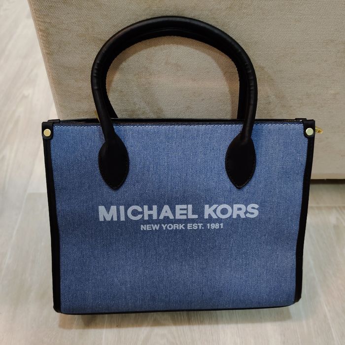 Продам новые женские сумки